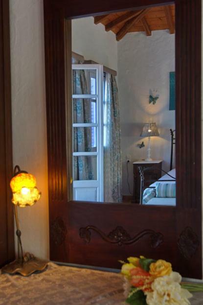 Alónnisos Elena'S House 아파트 외부 사진